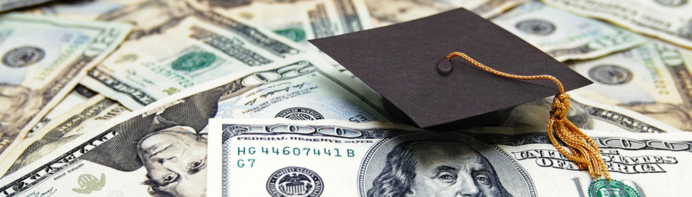 Media Name: shutterstock_101980843.jpg