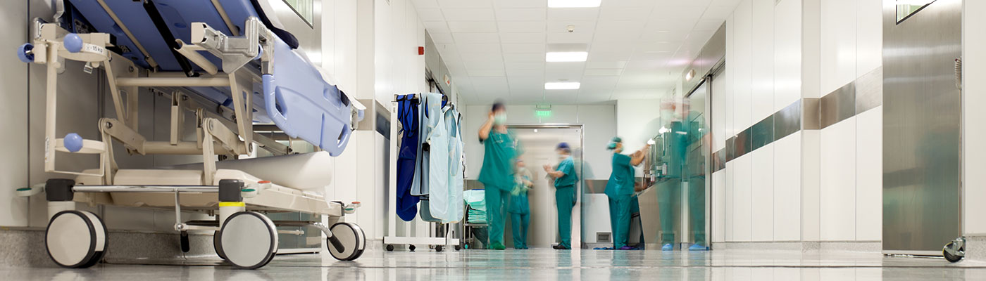 Media Name: shutterstock_104336624.jpg