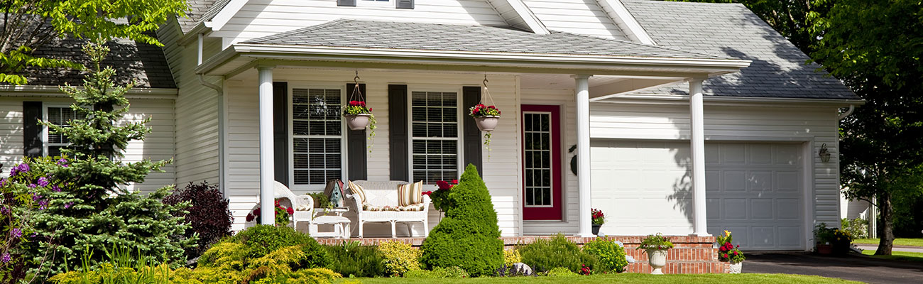 Media Name: shutterstock_104946530.jpg