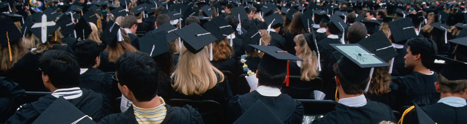 Media Name: shutterstock_106306364.jpg