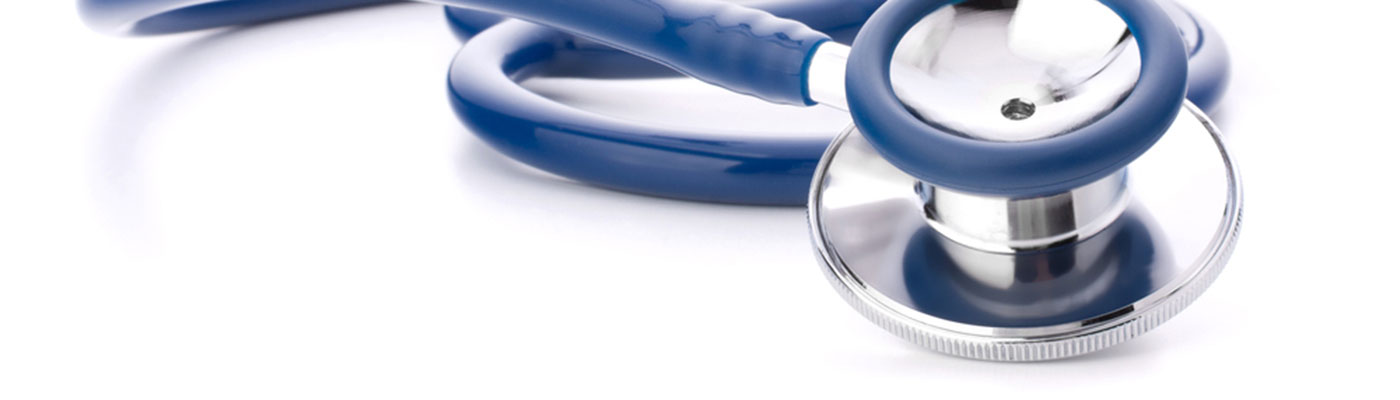 Media Name: shutterstock_111397739.jpg