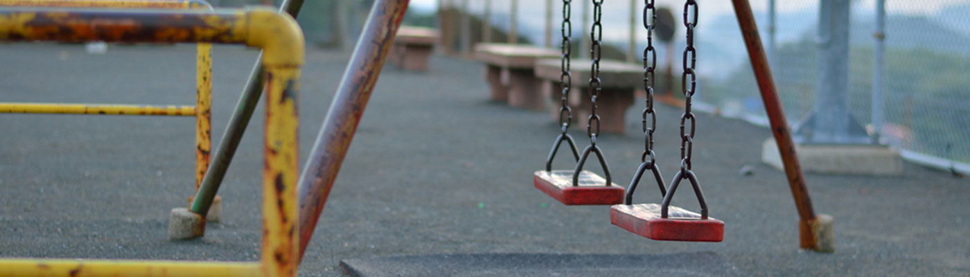 Media Name: shutterstock_121483045.jpg