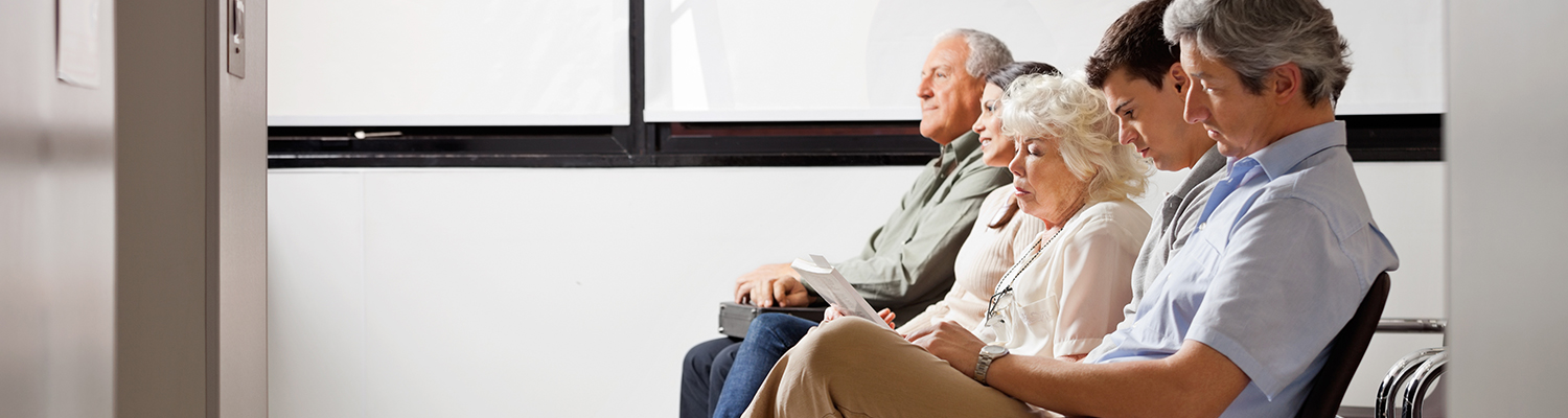 Media Name: shutterstock_123325801.jpg