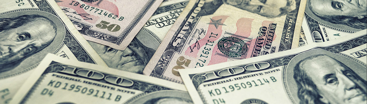 Media Name: shutterstock_123846706.jpg