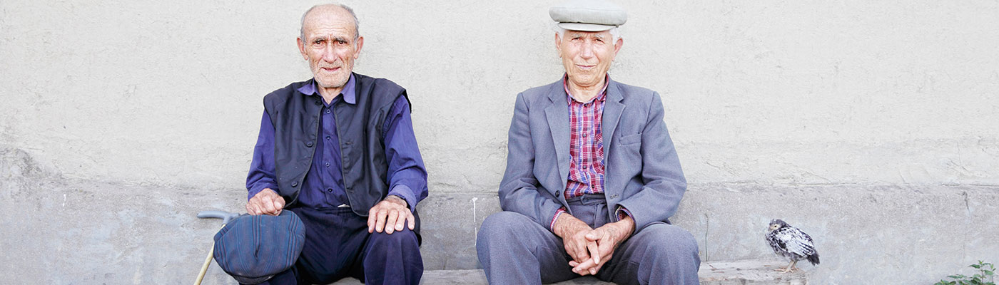 Media Name: shutterstock_125194073.jpg