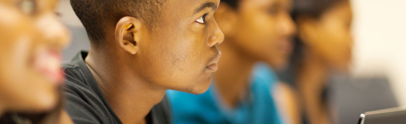 Media Name: shutterstock_128292581.jpg