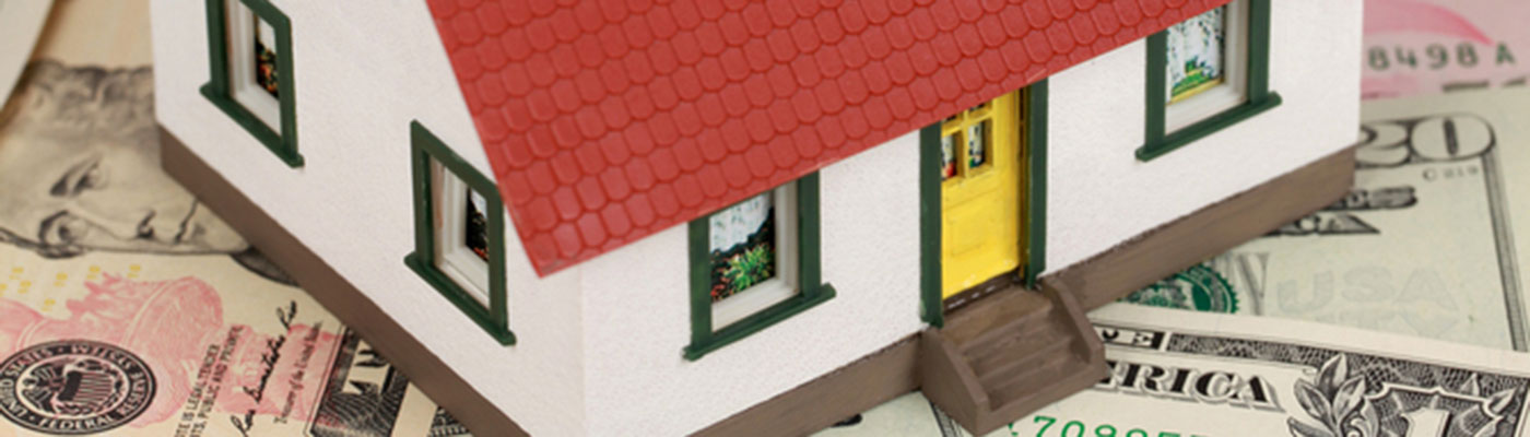 Media Name: shutterstock_128353346.jpg