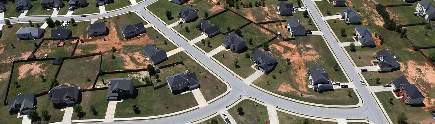 Media Name: shutterstock_133495727.jpg