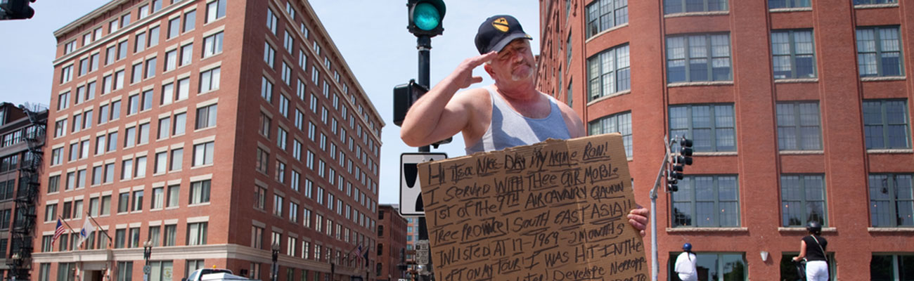 Media Name: shutterstock_133682258.jpg