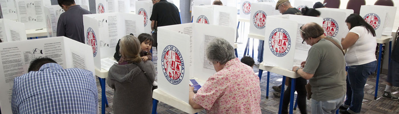 Media Name: shutterstock_133686017.jpg