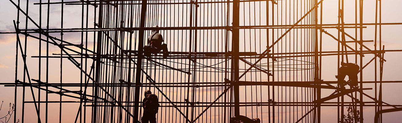 Media Name: shutterstock_134848157.jpg