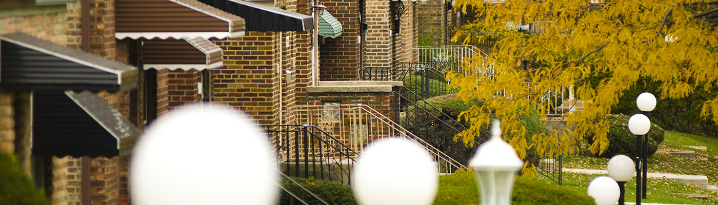 Media Name: shutterstock_137946116.jpg