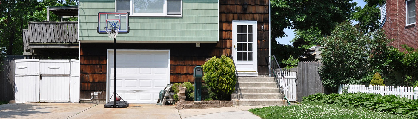 Media Name: shutterstock_138314027.jpg