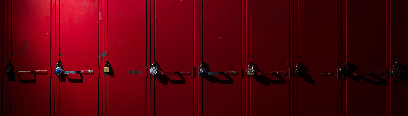 Media Name: shutterstock_140026603.jpg