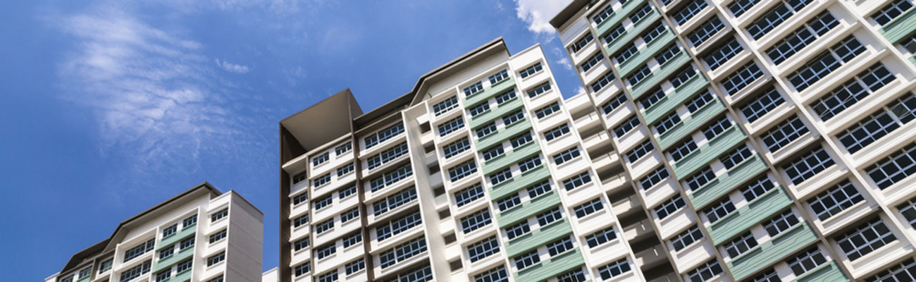 Media Name: shutterstock_140751991.jpg