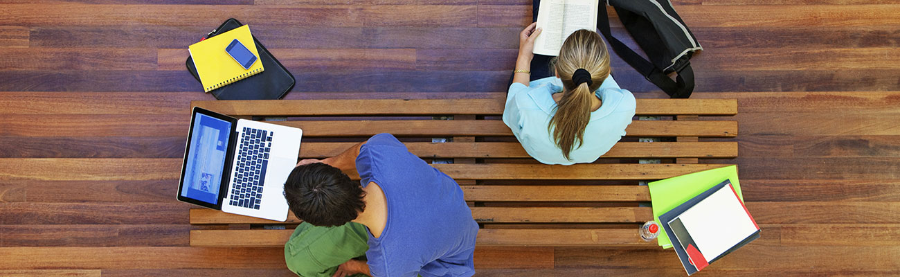 Media Name: shutterstock_150587642.jpg