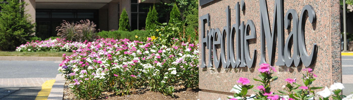 Media Name: shutterstock_15108178.jpg