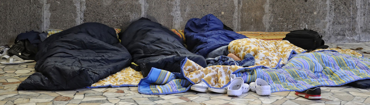 Media Name: shutterstock_151870730.jpg