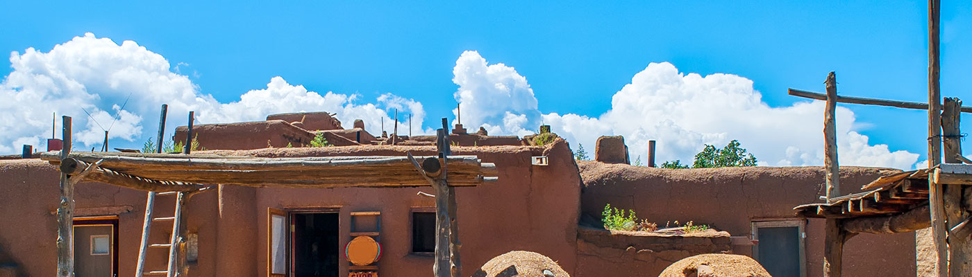 Media Name: shutterstock_153110522.jpg