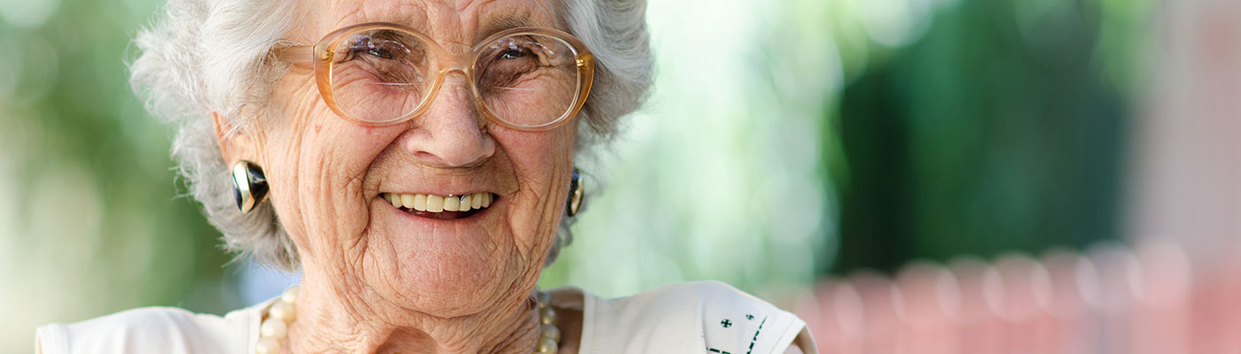 Media Name: shutterstock_163582748.jpg