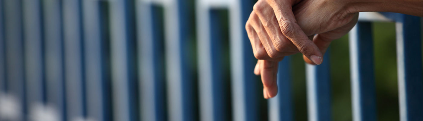 Media Name: shutterstock_174659255.jpg