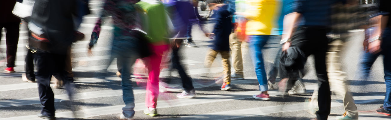 Media Name: shutterstock_175306484.jpg