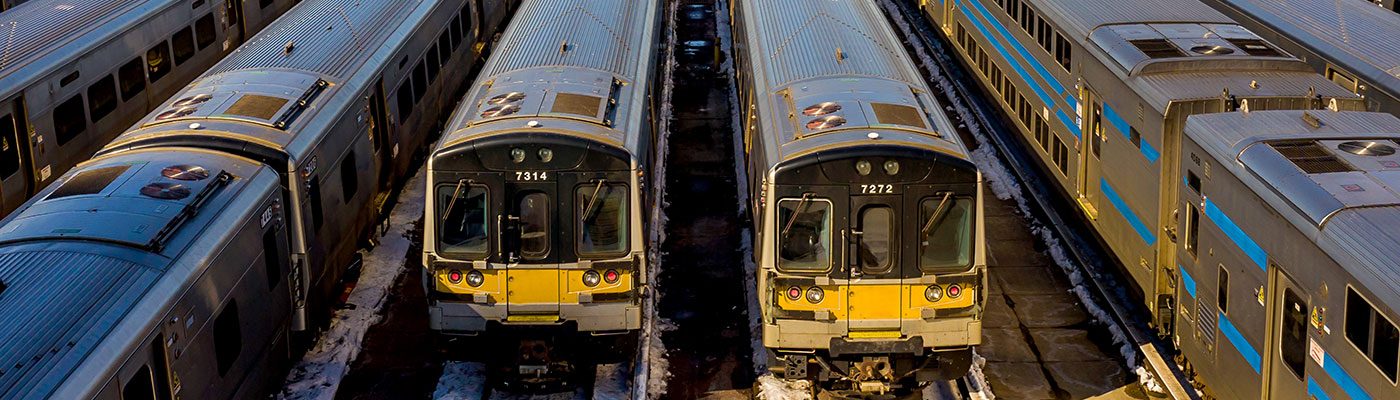 Media Name: shutterstock_176534849.jpg