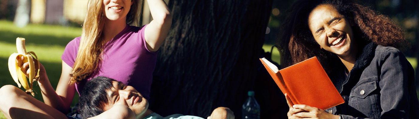 Media Name: shutterstock_215096566.jpg