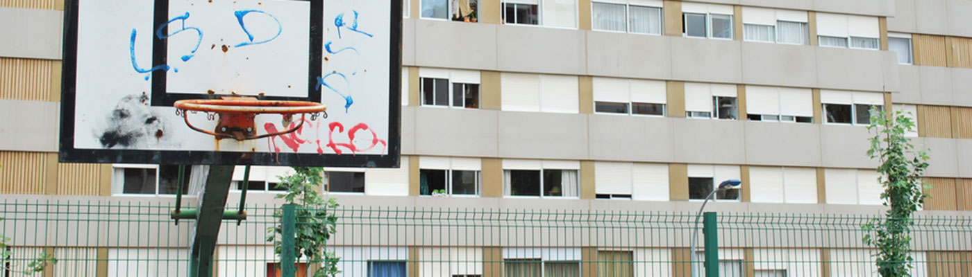 Media Name: shutterstock_34185211.jpg