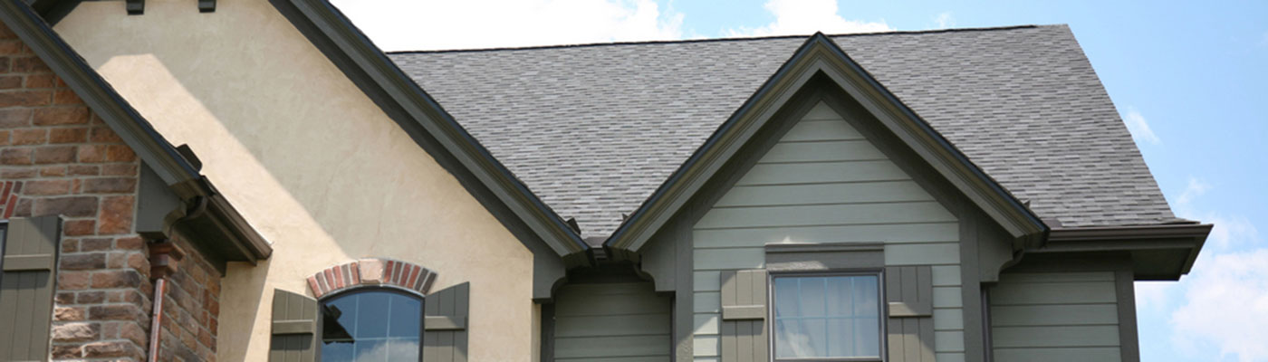 Media Name: shutterstock_3527271.jpg