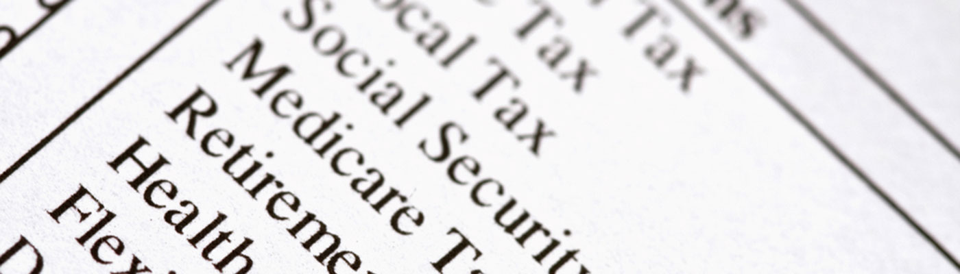 Media Name: shutterstock_45335626.jpg