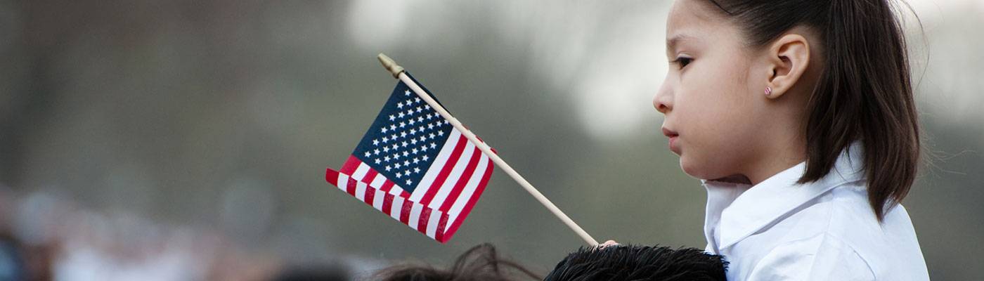 Media Name: shutterstock_49320484.jpg