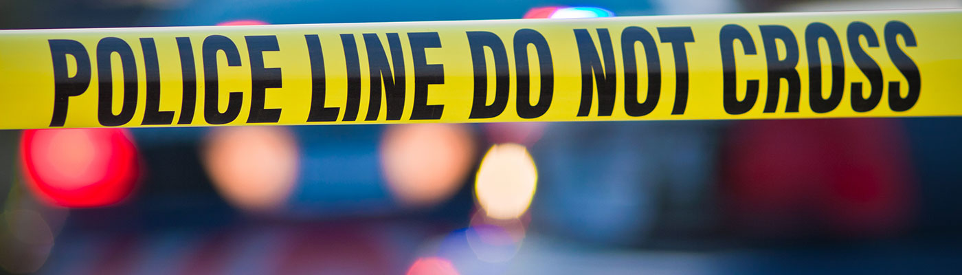 Media Name: shutterstock_56280433.jpg