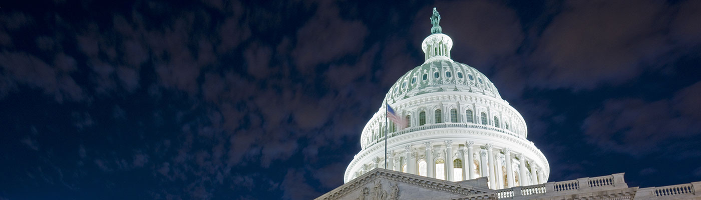 Media Name: shutterstock_65671870.jpg