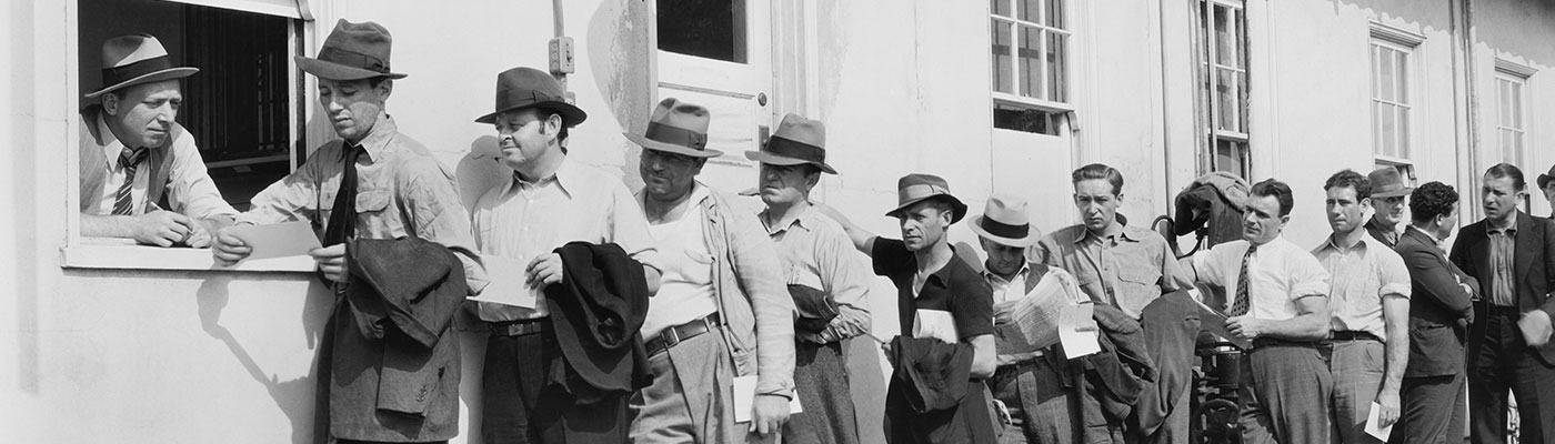 Media Name: shutterstock_94201681.jpg