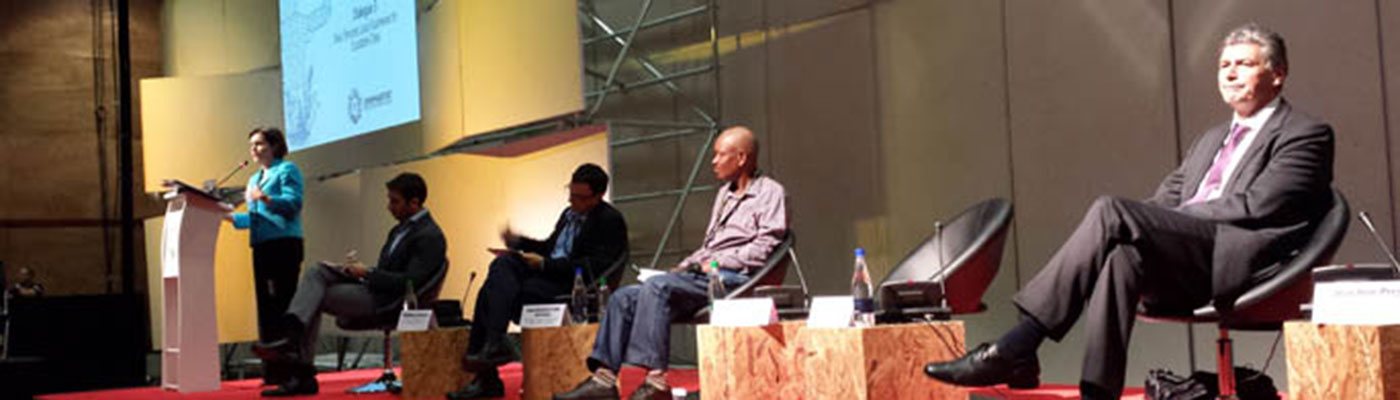 Media Name: srw_wuf.jpg