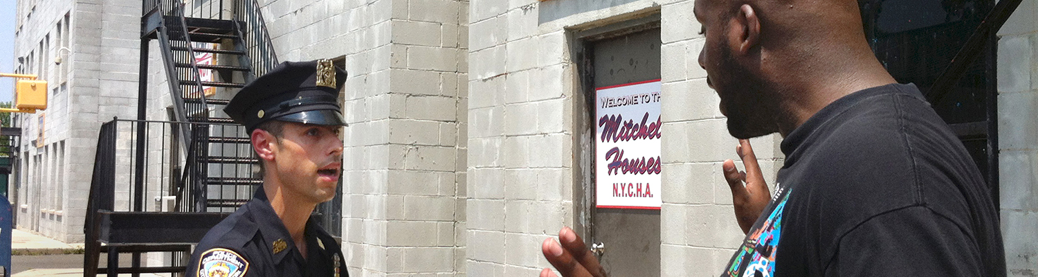 Media Name: stop-and-frisk-ap120620153615.jpg