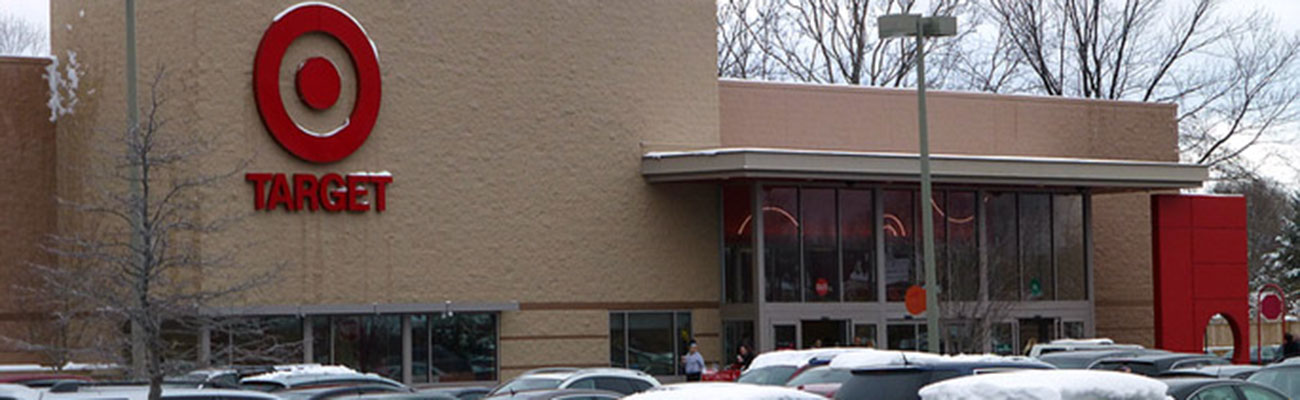 Media Name: target.jpg