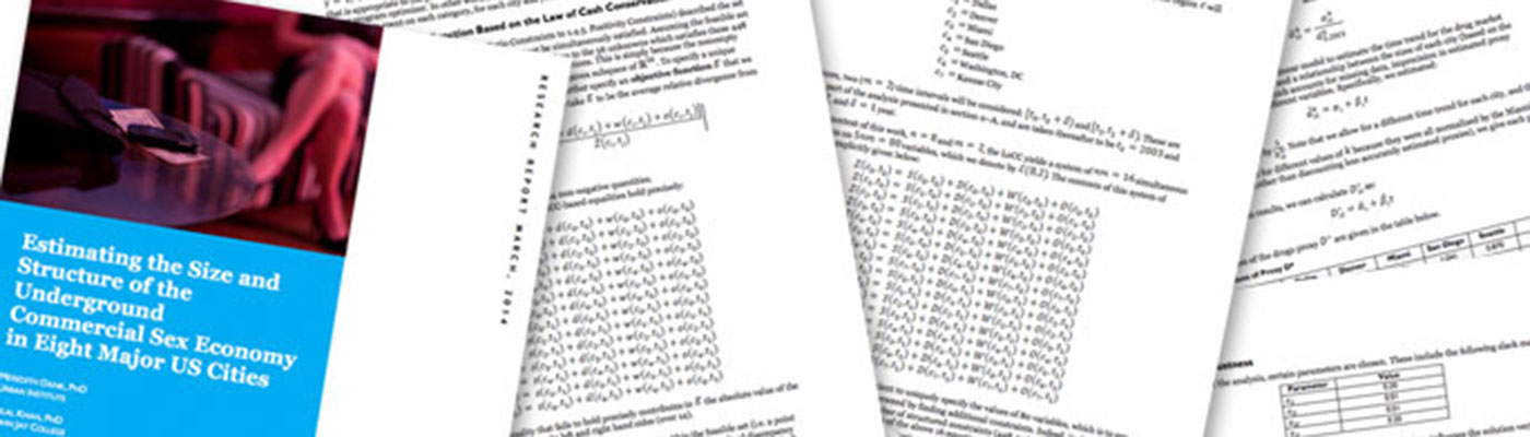 Media Name: usce_formulas.jpg