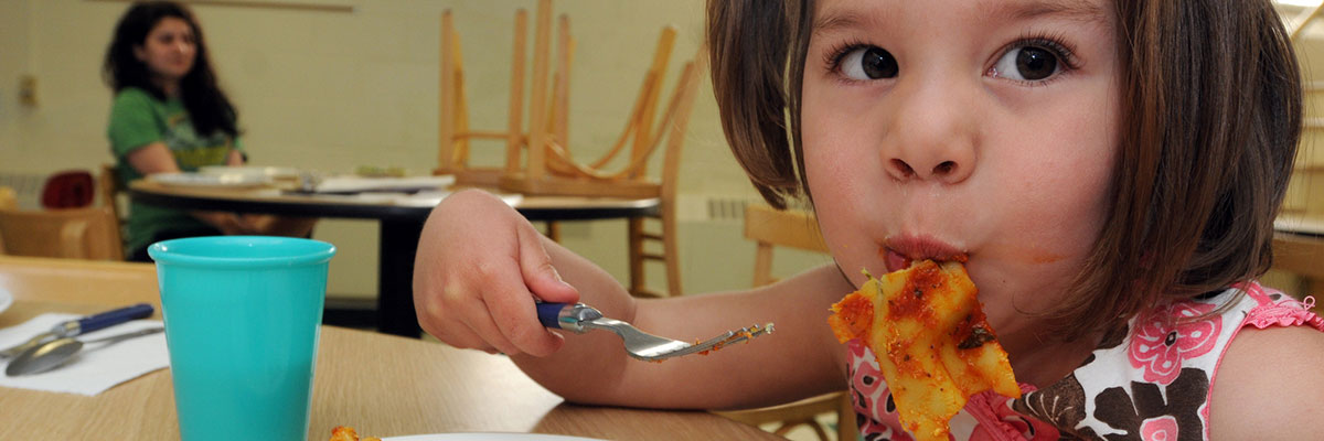 Media Name: ap040415016282.jpg