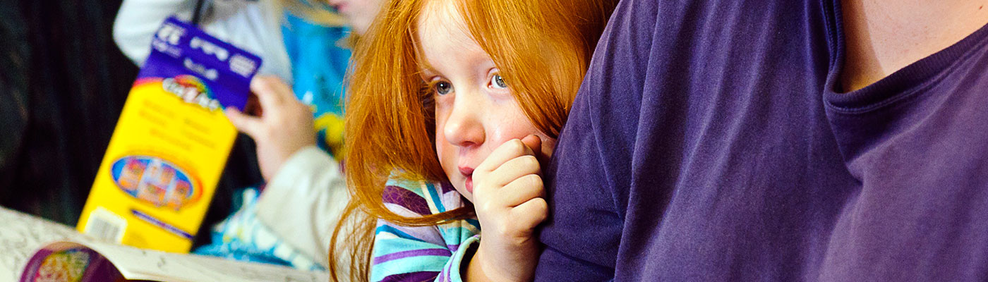 Media Name: ap111005064907.jpg