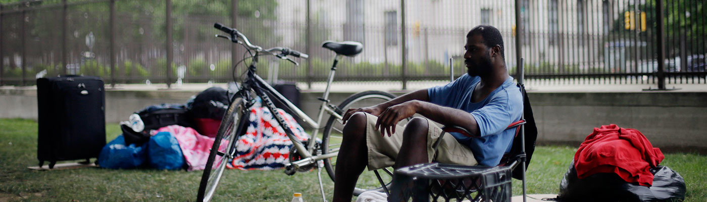 Media Name: ap148252295808.jpg