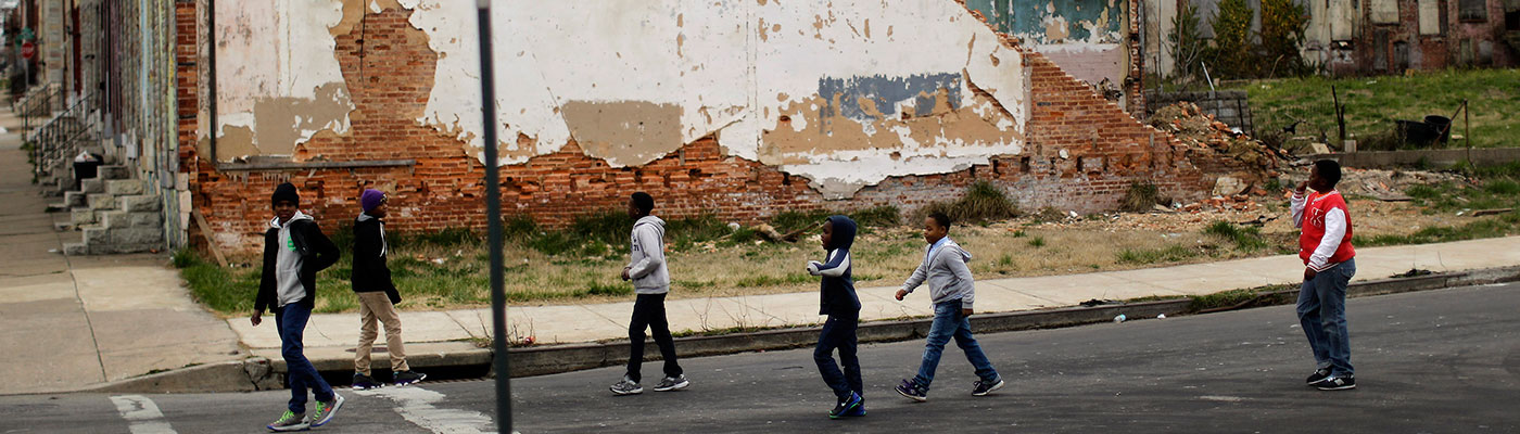 Media Name: ap392314059439.jpg