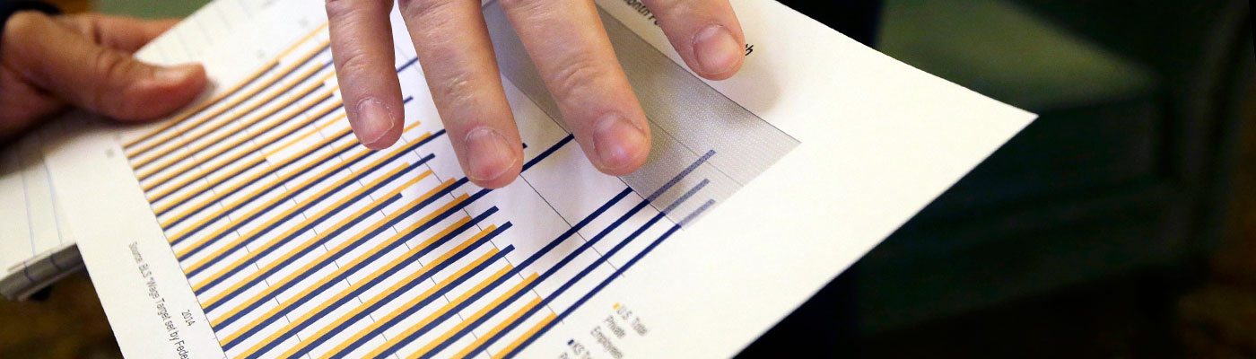 Media Name: ap5078174039.jpg