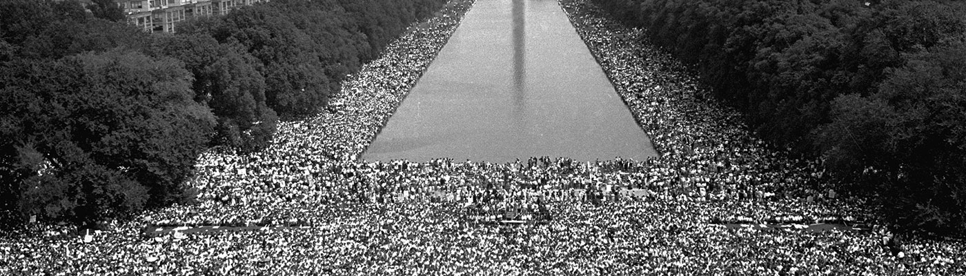 Media Name: ap6308280657.jpg