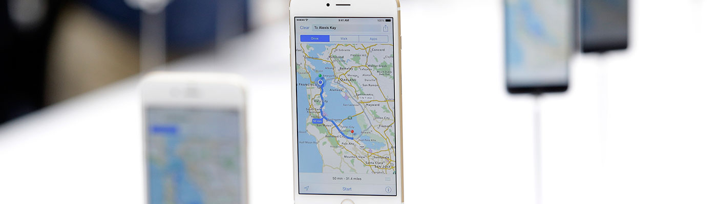 Media Name: ap708849556999.jpg