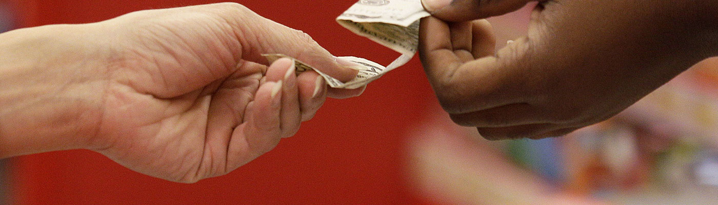 Media Name: ap807678731491.jpg