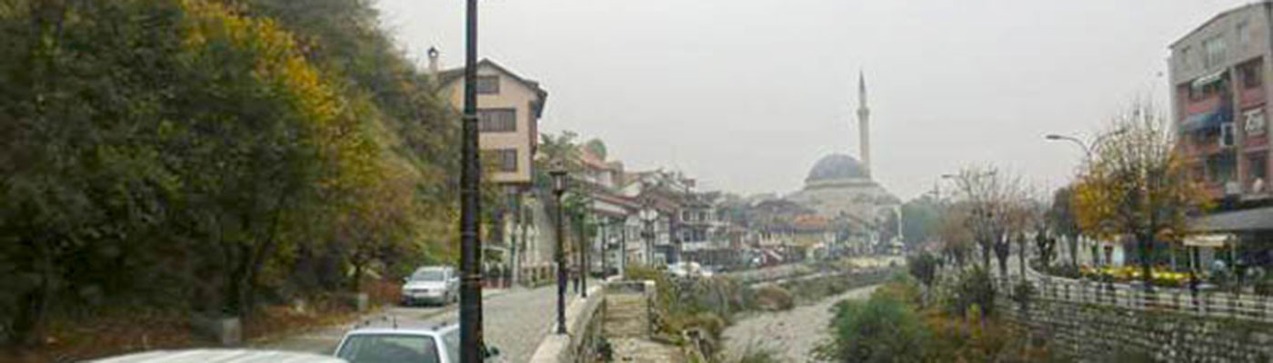 Media Name: kosovo.jpg