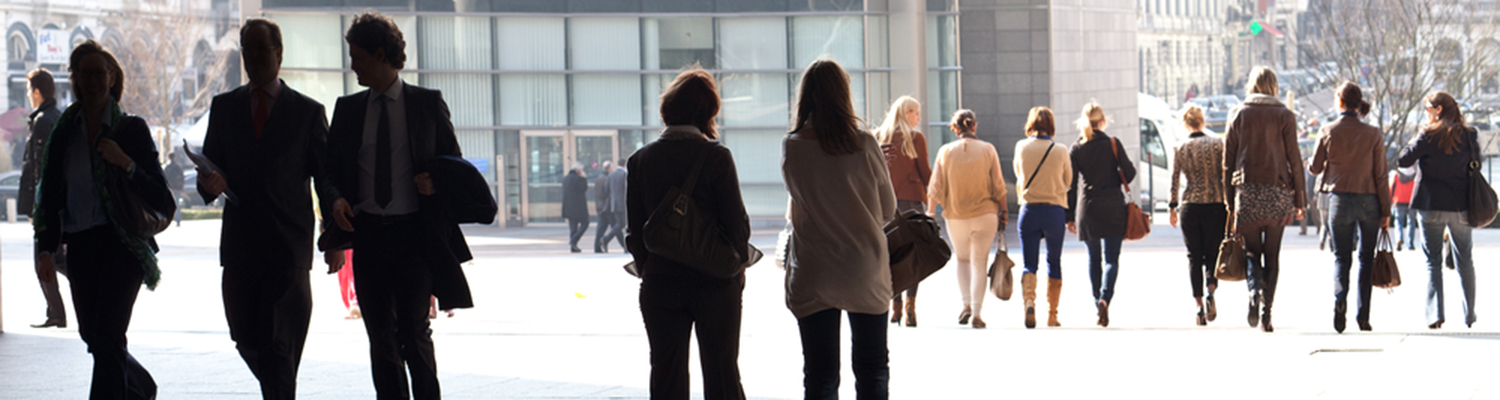 Media Name: shutterstock_113588875.jpg