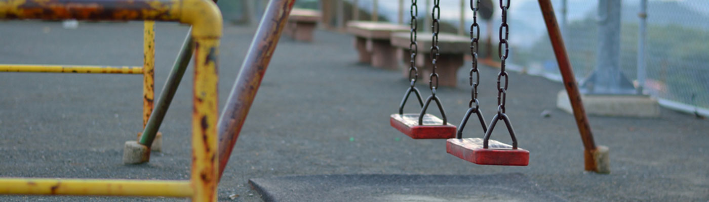 Media Name: shutterstock_121483045.jpg